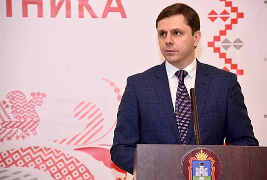 В еще одном российском регионе отменили парад в День Победы