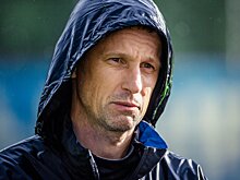 Орещук: Семак пришел в "Зенит" после Манчини, Луческу - что они выиграли c тем составом, который был?