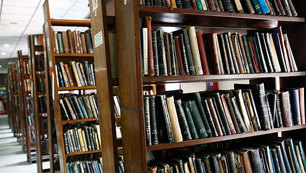 Научный журнал отозвал спорную публикацию, "порочащую" технологию CRISPR