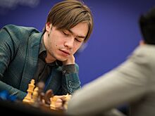 «Это орудие пыток». Нестеров — о классическом контроле времени на «Большой швейцарке»