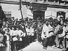 В РФ запрещена продажа пива в таре из пластика более 1,5 литра