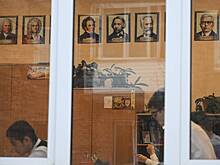 В России захотели вернуть оценку за поведение в школах