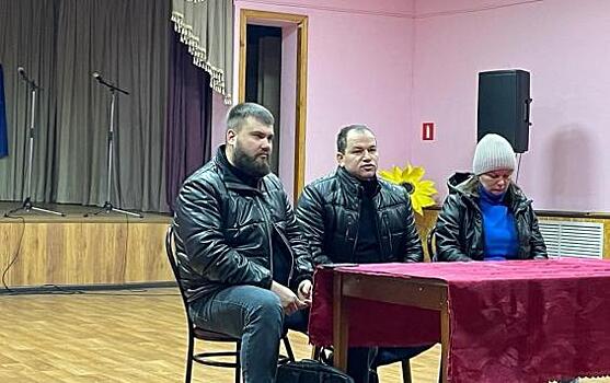 Роман Алёхин: Самая сложная задача сейчас - объединиться