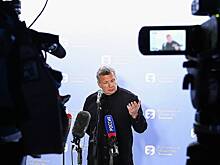 На украинском канале показали фильм с угрозами Киселеву и Соловьеву