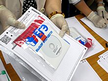 В ЛНР 468 выпускников решили сдавать ЕГЭ в 2023 году