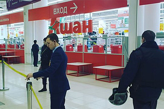 Доходы бюджета Воронежской области в 2022 году составят свыше 141,2 млрд рублей