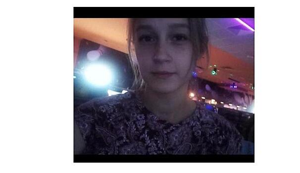 15-летняя девочка без вести пропала в Краснодаре