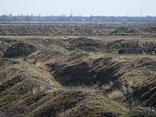 Стало известно о ликвидации двух наемников ВСУ из Перу