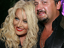 «От украинского остались только буквы»: певец Alekseev жестко прошелся по Таисии Повалий