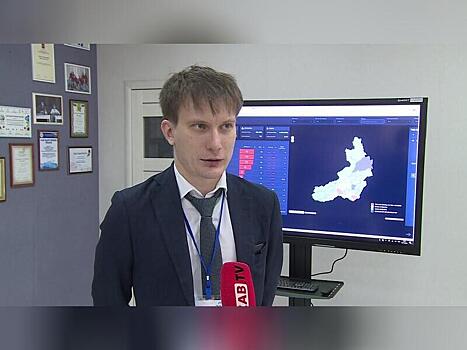 Бывший руководитель ЦУР может вернуться в правительство края