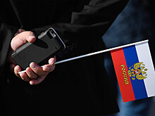 АКРА назвала регионы РФ, наиболее успешно приспособившихся к новым экономическим условиям