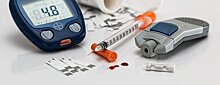 Российская компания «Герофарм» обжалует решение дать патент французской Sanofi на инсулин гларгин