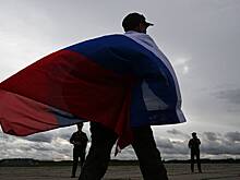 В России заявили об обмене пленными с Украиной накануне встречи Путина с Трампом