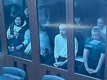 "Финикийский" привет генпрокурору: в Казани адвокаты просят дать задний ход делу Finiko