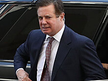 Заработать миллионы и развалить страну. Манафорт ответит за Украину