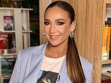 Ольга Бузова прокомментировала преступление, совершённое против неё: «Отвратительное ощущение»