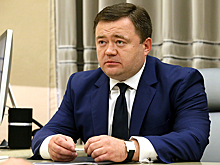 Петр Фрадков: стратегия банка заключается в том, чтобы оставаться универсальным