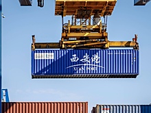 США не смогли внятно обосновать причину введения пошлин на товары из КНР