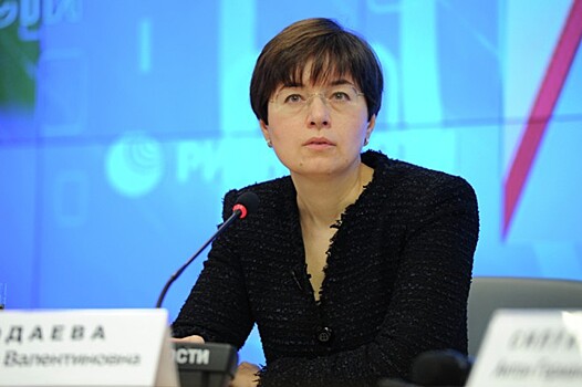 ЦБ в декабре решит как возобновить покупку валюты на рынке