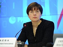ЦБ в декабре решит как возобновить покупку валюты на рынке