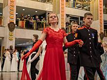 Музей Победы пригласил на культурно-просветительскую программу в выходные