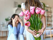 Поделки на День матери: идеи для детей всех возрастов