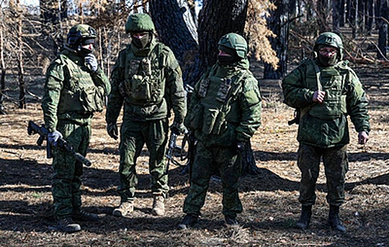 МФЦ Дагестана упростит получение услуг для бойцов СВО комплексным заявлением