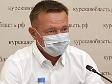 Роман Старовойт: “Вакцина от коронавируса работает”