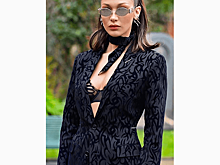 Сексуальный гардероб, или Что носить, чтобы выглядеть женственнее?