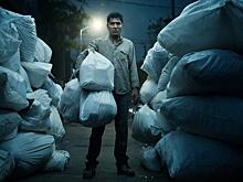 Межрегионального наркокурьера теневого наркомаркета задержали в Удмуртии