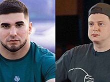 Меллстрой встретится с Тамаевым? Стример удивил заявлением