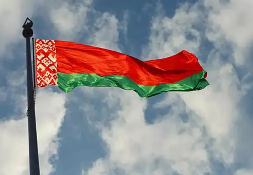 Белоруссия остановила платежи недружественным иностранцам