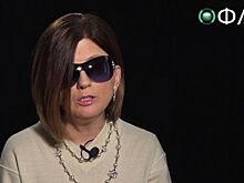 Диана Гурцкая рассказала о помощи особенным детям в новом выпуске проекта «Откровенно»