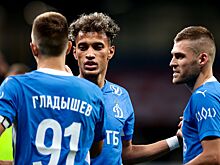 Деле Алли станет игроком «Комо» — Фабрицио Романо