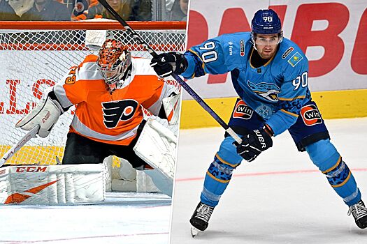 Как сложились судьбы участников громкого секс-скандала в канадском хоккее, Харт, Маклауд, Дюбе, Фут, Форментон