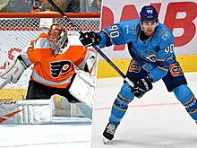 Как сложились судьбы участников громкого секс-скандала в канадском хоккее, Харт, Маклауд, Дюбе, Фут, Форментон