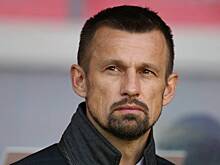 Оскорбивший судью Семак получил дисквалификацию