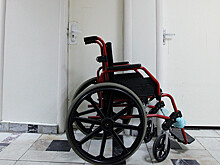 В России собираются упростить процедуру установления инвалидности