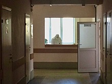 Шесть новосибирцев с коронавирусом скончались за сутки