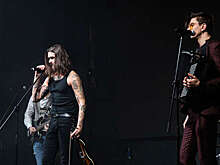 Участники группы The Hatters заявили, что Кадышева не заберет их корпоративы