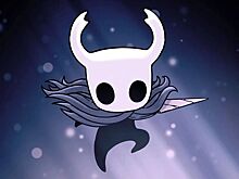 Культовая Hollow Knight вышла на Nintendo Switch 2