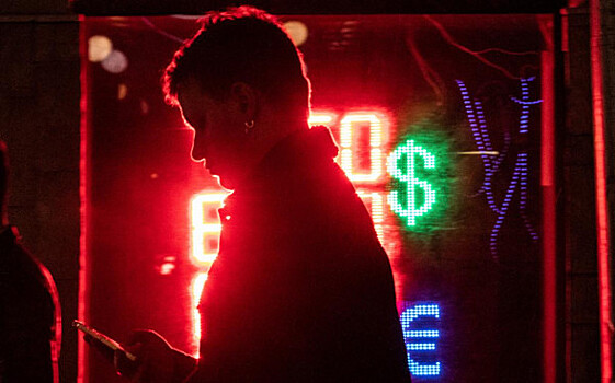 Курсу евро предрекли обвал