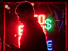 Курсу евро предрекли обвал