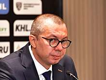 Директор «Магнитки»: «Задача Френча не подсидеть Воробьева, а помочь команде выигрывать»
