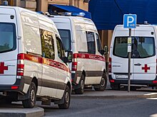 Врач назвал способ почти точно определить омикрон
