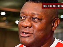 «Все у него братья, все друзья»: Гребенщиков вспомнил, каким был Пьер Нарцисс