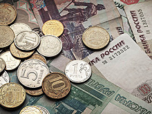 Январские пенсии выплатят досрочно в декабре