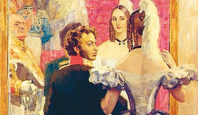 LiveJournal эротика журналы