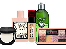 Купить нельзя забыть? Топ-10 горячих новинок недели