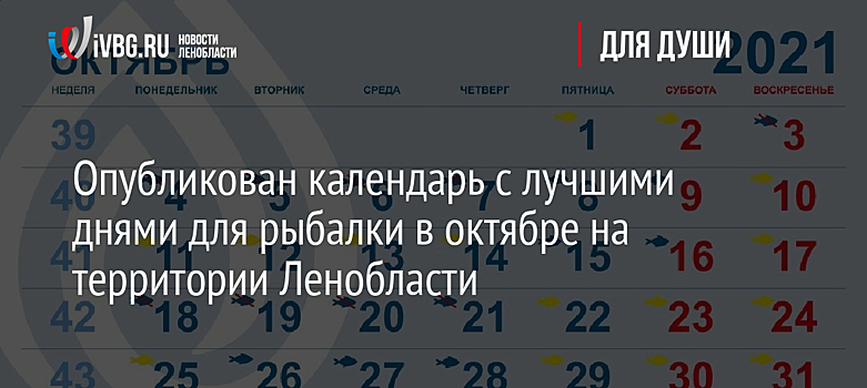 Макрон сообщил, что встретится с Байденом на саммите G20 в Риме в октябре